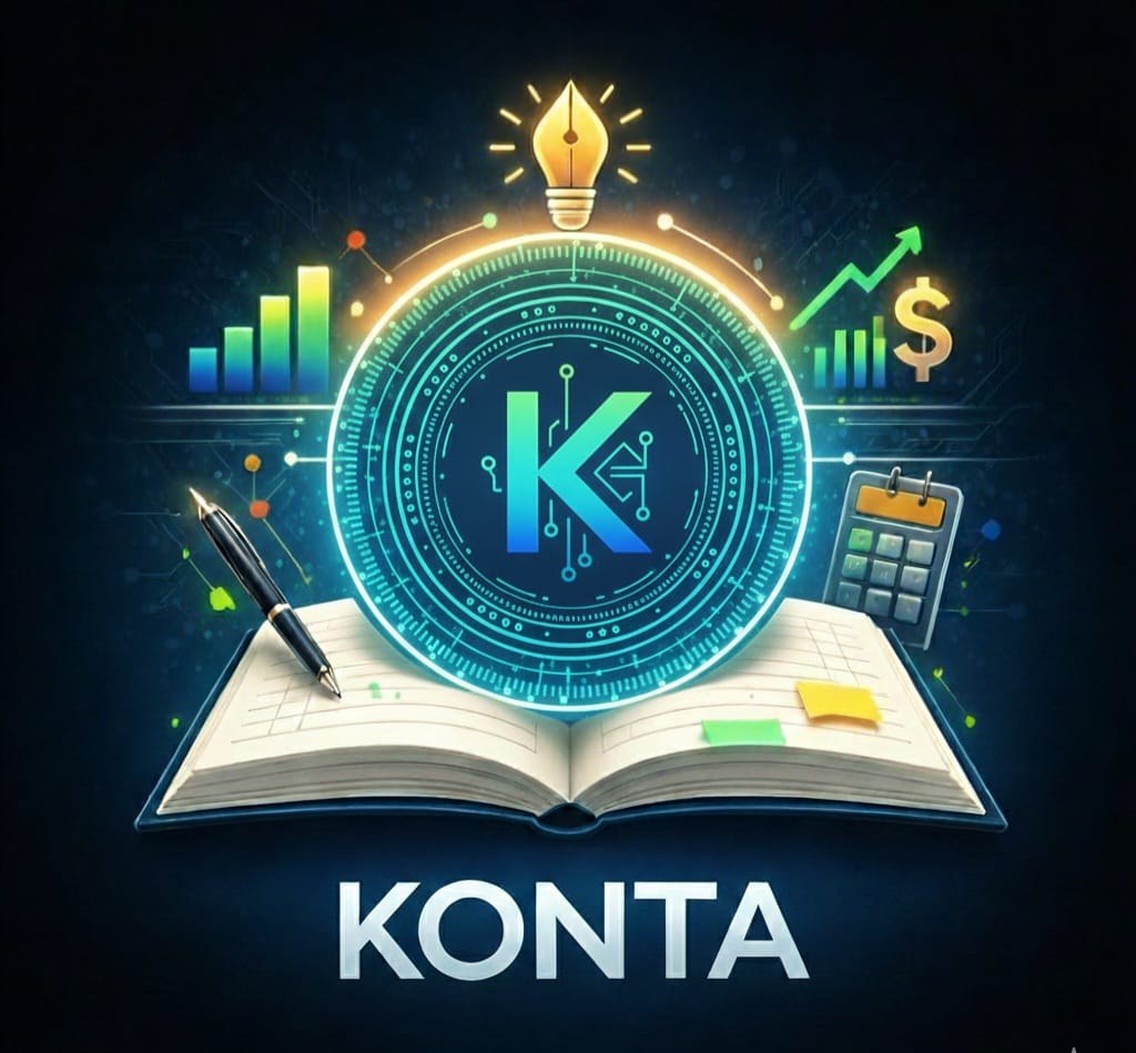 Konta