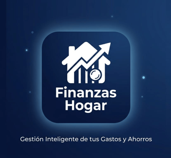 Finanzas Hogar